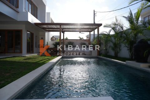 4 bedrooms Villa in Kuta, Badung, Bali (12486) 2