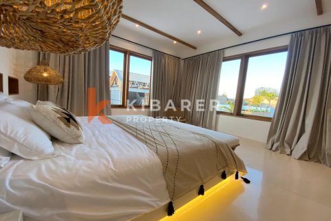 4 bedrooms Villa in Kuta, Badung, Bali (12486) 19