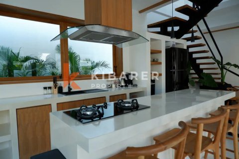 4 bedrooms Villa in Kuta, Badung, Bali (12486) 8