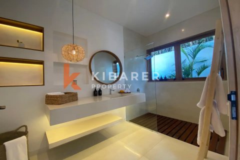 4 bedrooms Villa in Kuta, Badung, Bali (12486) 27
