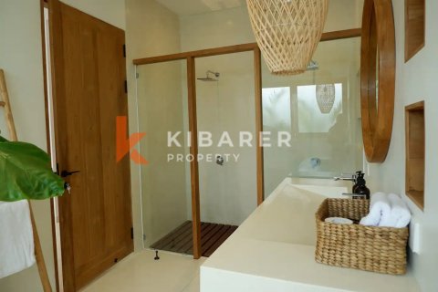 4 bedrooms Villa in Kuta, Badung, Bali (12486) 17