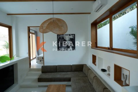 4 bedrooms Villa in Kuta, Badung, Bali (12486) 6