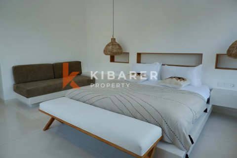 4 bedrooms Villa in Kuta, Badung, Bali (12486) 22