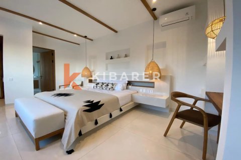 4 bedrooms Villa in Kuta, Badung, Bali (12486) 25