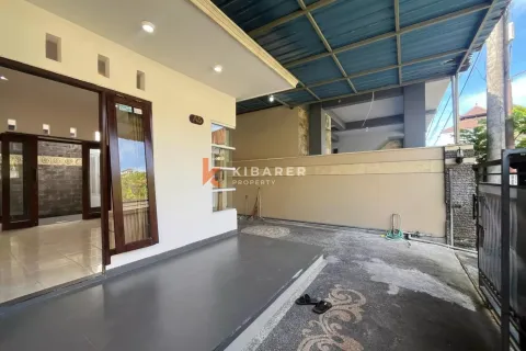 3 bedrooms Villa in Kuta, Badung, Bali (12454) 2