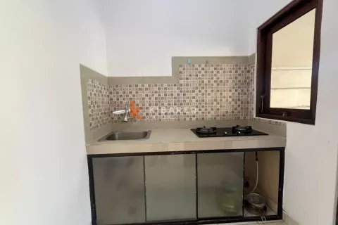 3 bedrooms Villa in Kuta, Badung, Bali (12454) 16
