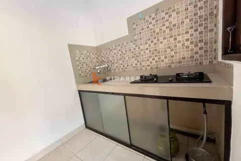 3 bedrooms Villa in Kuta, Badung, Bali (12454) 15