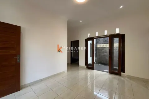 3 bedrooms Villa in Kuta, Badung, Bali (12454) 5