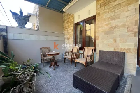 3 bedrooms Villa in Kuta, Badung, Bali (12454) 3
