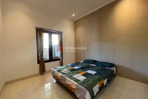 3 bedrooms Villa in Kuta, Badung, Bali (12454) 7
