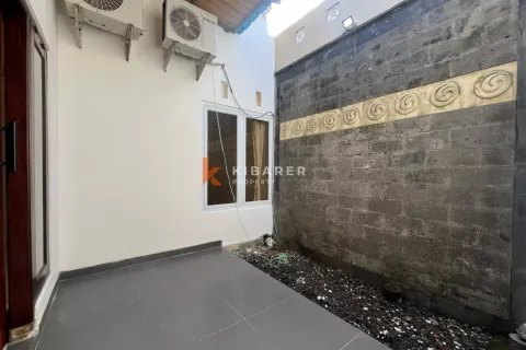 3 bedrooms Villa in Kuta, Badung, Bali (12454) 12