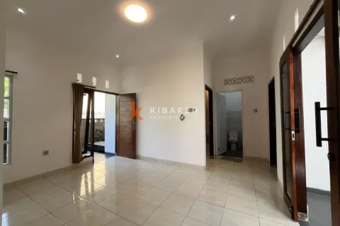 3 bedrooms Villa in Kuta, Badung, Bali (12454) 6