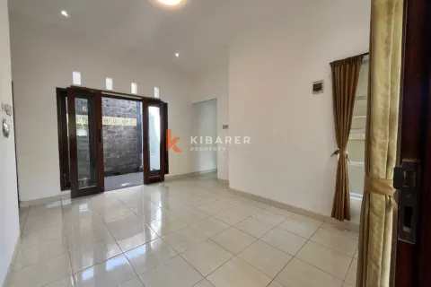 3 bedrooms Villa in Kuta, Badung, Bali (12454) 8