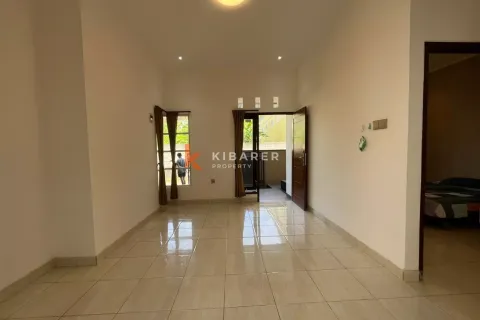 3 bedrooms Villa in Kuta, Badung, Bali (12454) 13