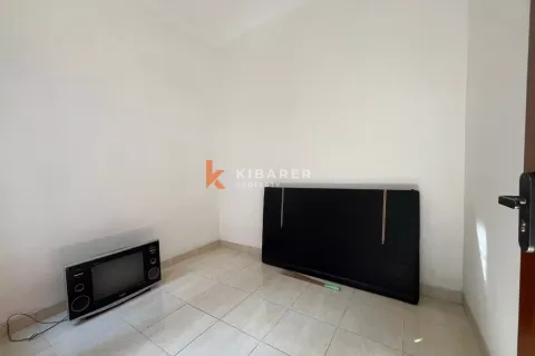 3 bedrooms Villa in Kuta, Badung, Bali (12454) 14