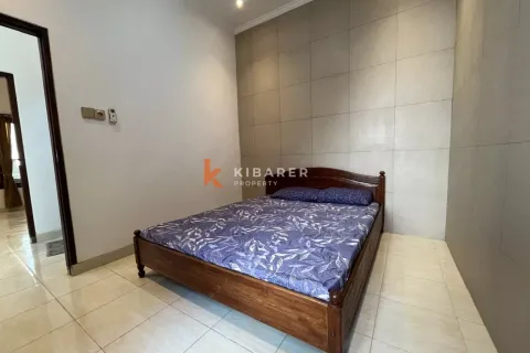 3 bedrooms Villa in Kuta, Badung, Bali (12454) 10