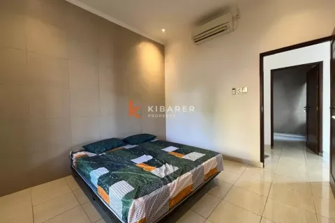 3 bedrooms Villa in Kuta, Badung, Bali (12454) 11