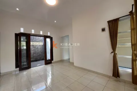 3 bedrooms Villa in Kuta, Badung, Bali (12454) 4