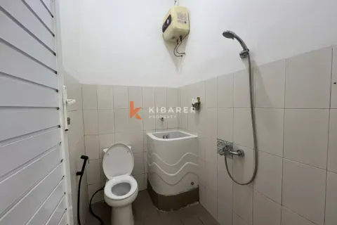 3 bedrooms Villa in Kuta, Badung, Bali (12454) 9
