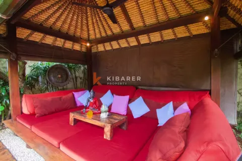 2 bedrooms Villa in Seminyak, Badung, Bali (12485) 28