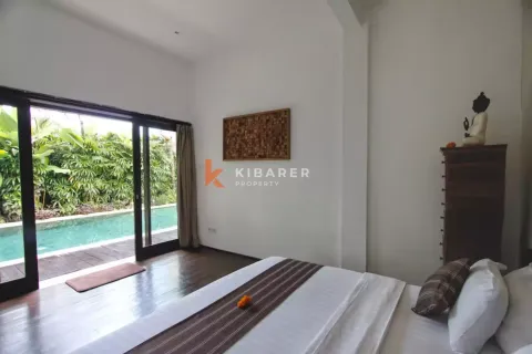 2 bedrooms Villa in Seminyak, Badung, Bali (12485) 17