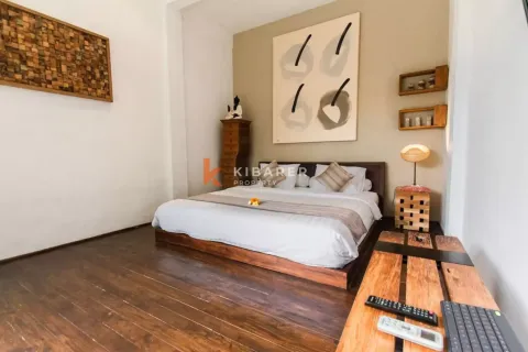 2 bedrooms Villa in Seminyak, Badung, Bali (12485) 14