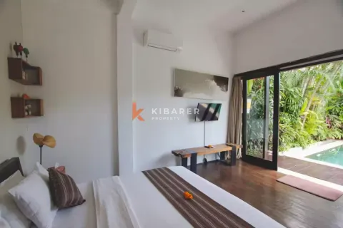 2 bedrooms Villa in Seminyak, Badung, Bali (12485) 15