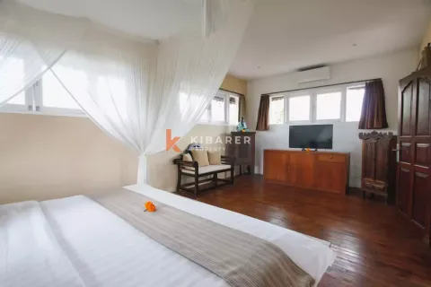 2 bedrooms Villa in Seminyak, Badung, Bali (12485) 22