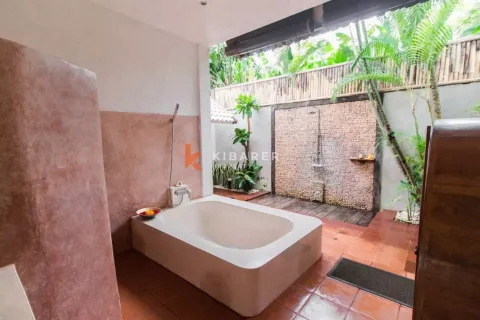 2 bedrooms Villa in Seminyak, Badung, Bali (12485) 25