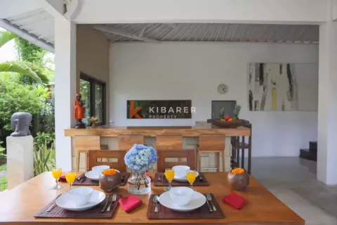 2 bedrooms Villa in Seminyak, Badung, Bali (12485) 10