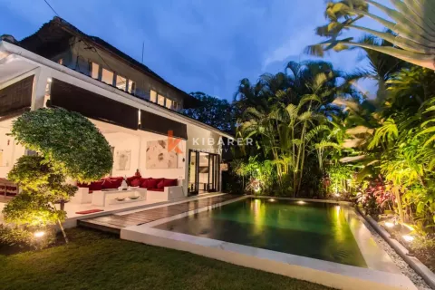 2 bedrooms Villa in Seminyak, Badung, Bali (12485) 27