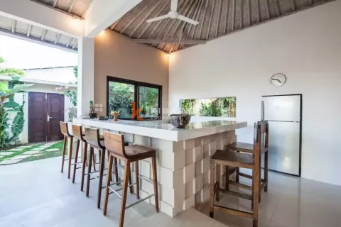 2 bedrooms Villa in Seminyak, Badung, Bali (12485) 9