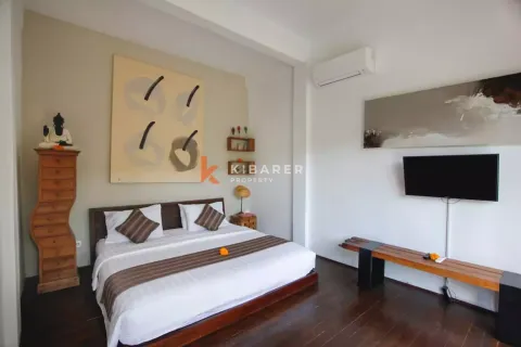 2 bedrooms Villa in Seminyak, Badung, Bali (12485) 16