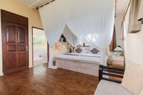 2 bedrooms Villa in Seminyak, Badung, Bali (12485) 23