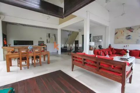 2 bedrooms Villa in Seminyak, Badung, Bali (12485) 5