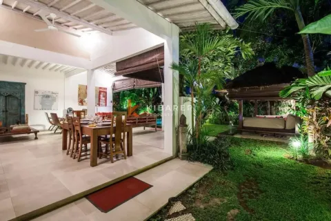 2 bedrooms Villa in Seminyak, Badung, Bali (12485) 2