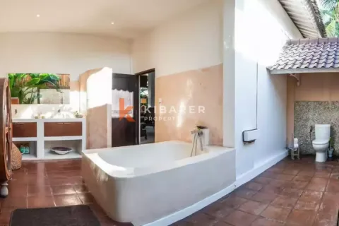 2 bedrooms Villa in Seminyak, Badung, Bali (12485) 24