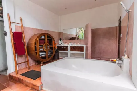 2 bedrooms Villa in Seminyak, Badung, Bali (12485) 26