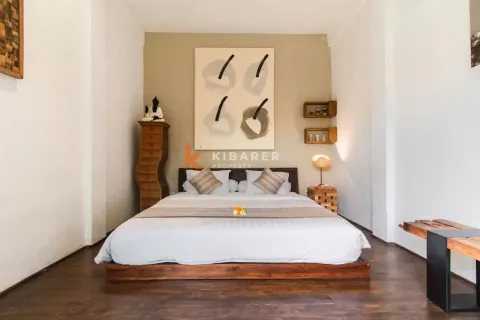 2 bedrooms Villa in Seminyak, Badung, Bali (12485) 18