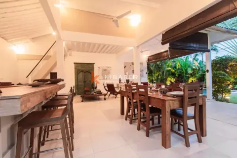 2 bedrooms Villa in Seminyak, Badung, Bali (12485) 6