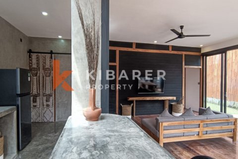 1 bedroom Villa in Denpasar, Bali (12487) 13