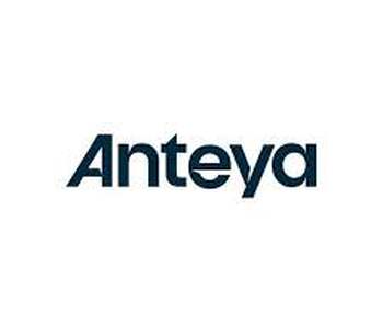 ANTEYA