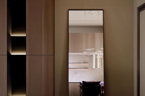 2 bedrooms Villa in Melasti Dream Residence, Ungasan, Badung, Bali (10487) 8