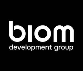 BIOM Development Group