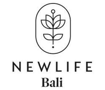 New Life Bali