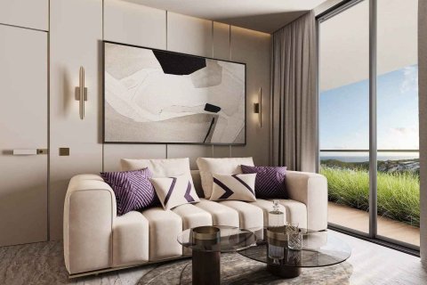 1 bedroom Apartment in Melasti Arcade, Ungasan, Badung, Bali (10496) 4