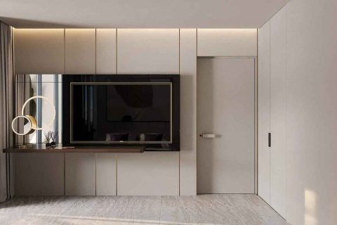 1 bedroom Apartment in Melasti Arcade, Ungasan, Badung, Bali (10496) 12