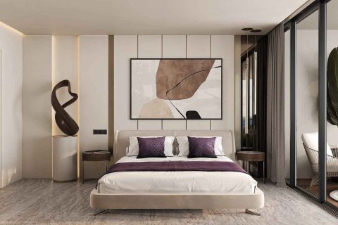 1 bedroom Apartment in Melasti Arcade, Ungasan, Badung, Bali (10496) 7