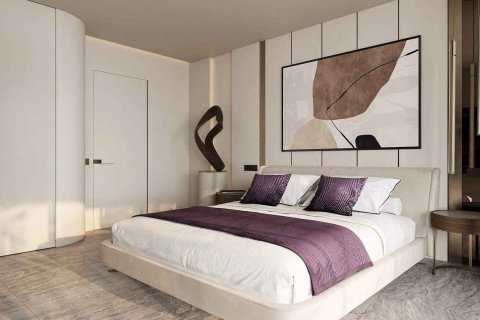 1 bedroom Apartment in Melasti Arcade, Ungasan, Badung, Bali (10496) 10