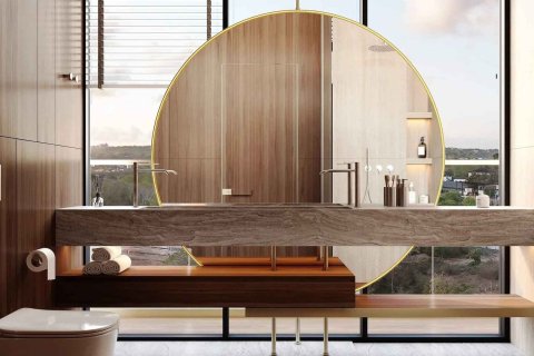 2 bedrooms Apartment in Melasti Arcade, Ungasan, Badung, Bali (10497) 2